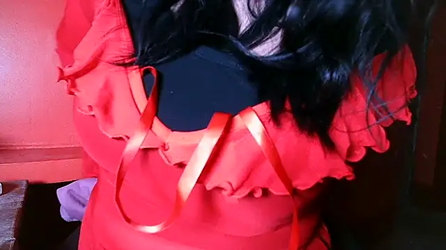 Snapshot of your_avni chatting on January 10, 2026, 7:09 pm your avni online show from January 10, 2026, 7:09 pm