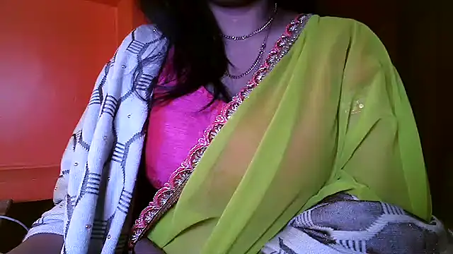 Snapshot of your_avni chatting on January 17, 2026, 5:49 pm your avni online show from January 17, 2026, 5:49 pm