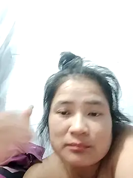 BigAss-69 online show from June 15, 2026, 2:39 pm