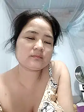 BigAss-69 online show from April 23, 2026, 1:46 pm