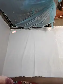 BigAss-69 online show from June 11, 2026, 2:53 am