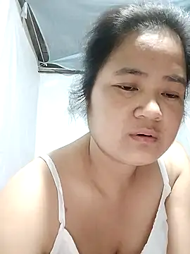 BigAss-69 online show from June 3, 2026, 10:47 pm