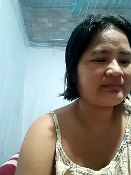 Snapshot of BigAss-69 chatting on July 7, 2026, 11:25 am BigAss-69 online show from July 7, 2026, 11:25 am
