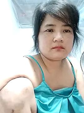 BigAss-69 online show from April 20, 2026, 10:33 pm