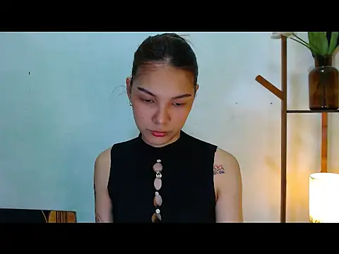 Mhinna online show from February 20, 2026, 10:17 am