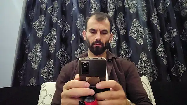 Apooabe online show from October 27, 2025, 12:00 am