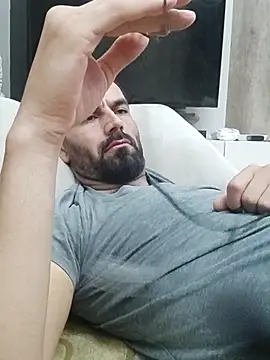 Apooabe online show from October 19, 2025, 7:49 pm