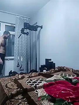 Apooabe online show from January 13, 2026, 7:29 pm