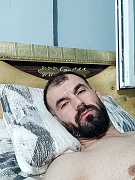 Apooabe online show from September 14, 2025, 2:45 am