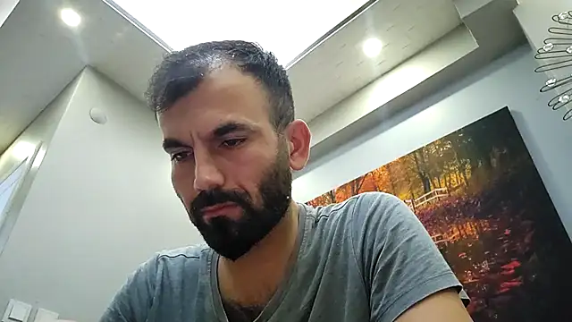 Apooabe online show from December 21, 2025, 4:52 pm