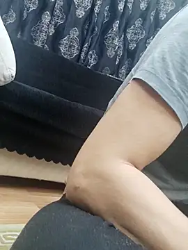 Apooabe online show from November 19, 2025, 12:32 am