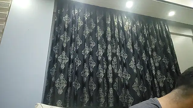 Apooabe online show from November 13, 2025, 12:14 am