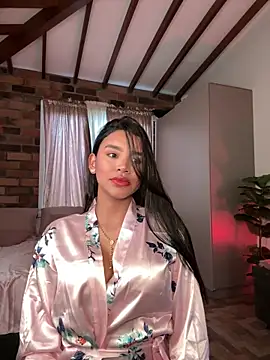 Tokio Tokio online show from January 24, 2025, 9:47 pm