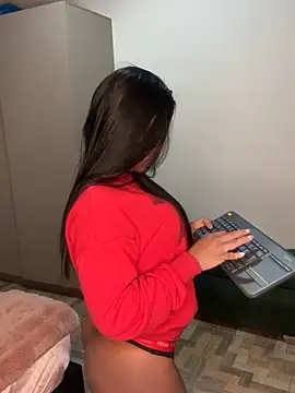 Tokio Tokio online show from December 15, 2024, 12:29 am