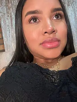 Tokio Tokio online show from December 10, 2024, 2:16 am