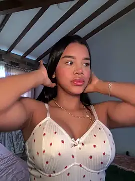 Tokio Tokio online show from December 31, 2024, 2:58 pm