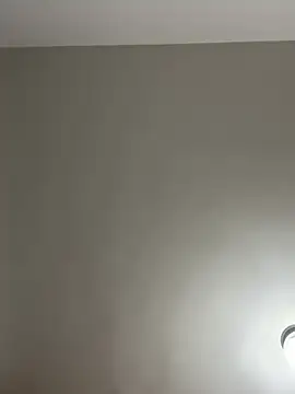 Tokio Tokio online show from February 7, 2025, 12:53 am