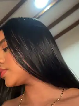 Tokio Tokio online show from December 20, 2024, 3:47 am