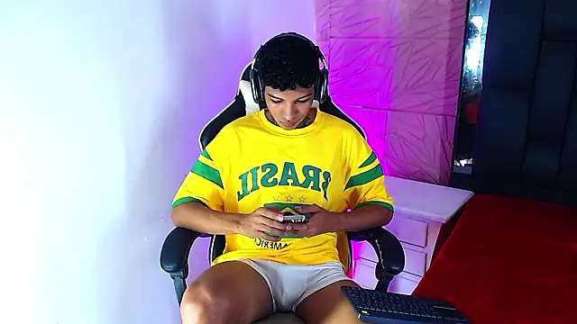 Rick Wade online show from February 28, 2026, 1:11 pm