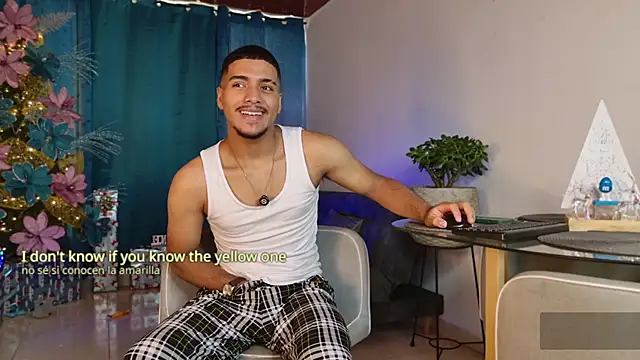 Snapshot of michel_g1 chatting on December 4, 2025, 5:34 pm michel g1 online show from December 4, 2025, 5:34 pm