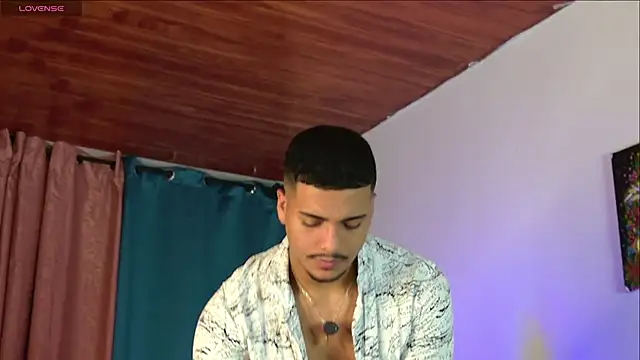 Snapshot of michel_g1 chatting on September 25, 2025, 6:08 am michel g1 online show from September 25, 2025, 6:08 am