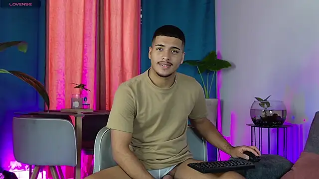 Snapshot of michel_g1 chatting on October 2, 2025, 5:38 pm michel g1 online show from October 2, 2025, 5:38 pm