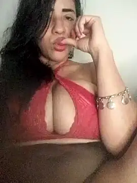 Sapequinhappk online show from September 17, 2025, 7:05 pm