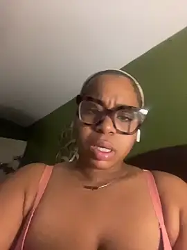 caramel  cremes online show from November 1, 2025, 2:18 am