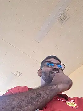 Snapshot of Negodabenga chatting on May 22, 2026, 5:22 pm Negodabenga online show from May 22, 2026, 5:22 pm