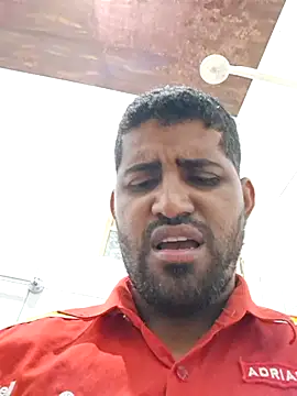 Snapshot of Negodabenga chatting on May 3, 2026, 3:11 am Negodabenga online show from May 3, 2026, 3:11 am
