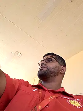 Snapshot of Negodabenga chatting on April 30, 2026, 3:08 pm Negodabenga online show from April 30, 2026, 3:08 pm