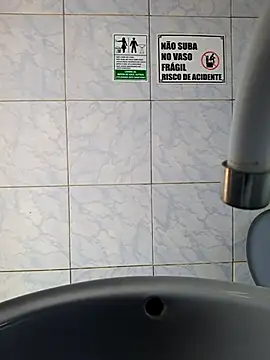 Negodabenga online show from November 11, 2025, 6:14 pm