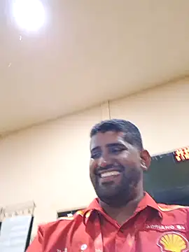Snapshot of Negodabenga chatting on May 1, 2026, 12:37 am Negodabenga online show from May 1, 2026, 12:37 am