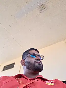 Snapshot of Negodabenga chatting on May 20, 2026, 5:32 pm Negodabenga online show from May 20, 2026, 5:32 pm