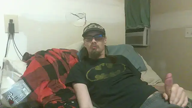 dandonn online show from September 16, 2025, 7:53 am