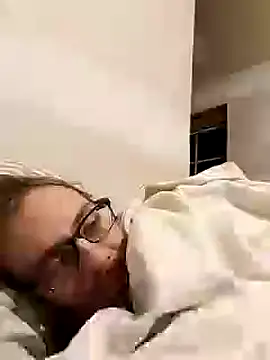 dandonn online show from January 25, 2025, 3:30 am