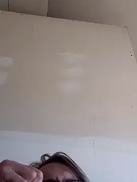 dandonn online show from March 3, 2025, 3:43 pm