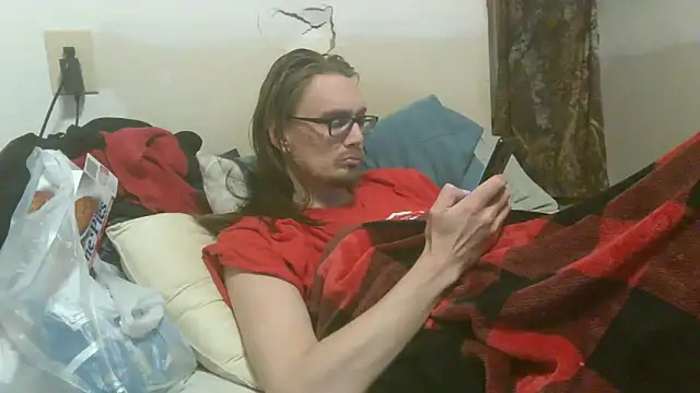 dandonn online show from February 1, 2026, 7:17 am