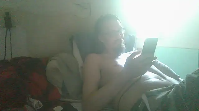 dandonn online show from May 17, 2026, 9:26 pm