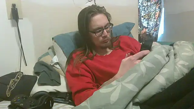 dandonn online show from February 23, 2026, 7:36 pm