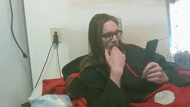 dandonn online show from February 9, 2026, 5:00 pm