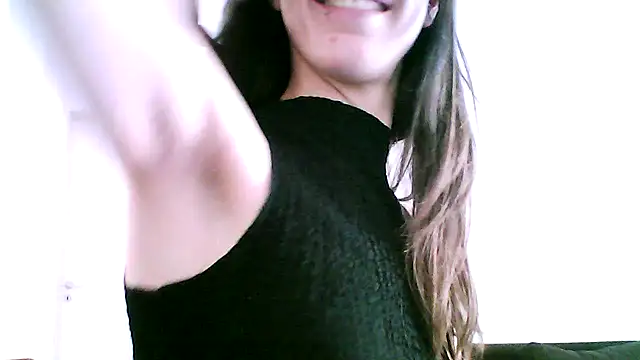 Snapshot of sweetsinxxx chatting on September 30, 2025, 3:51 pm sweetsinxxx online show from September 30, 2025, 3:51 pm