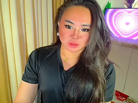 ursexy ceciliaxx online show from May 22, 2026, 7:34 pm
