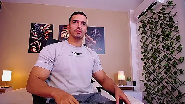 Snapshot of ChristopherBlack_ chatting on November 29, 2025, 1:11 pm ChristopherBlack online show from November 29, 2025, 1:11 pm