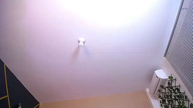 Snapshot of ChristopherBlack_ chatting on December 17, 2025, 1:05 pm ChristopherBlack online show from December 17, 2025, 1:05 pm