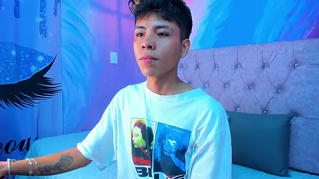 MaxiWildd online show from May 29, 2026, 1:06 pm