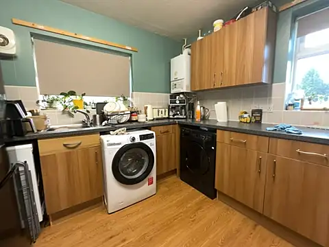 Dilfcam101 online show from March 16, 2026, 7:01 am