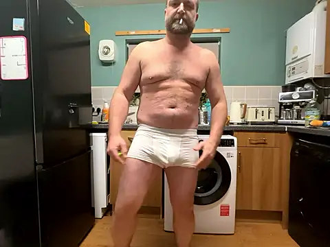 Dilfcam101 online show from January 14, 2026, 8:01 pm