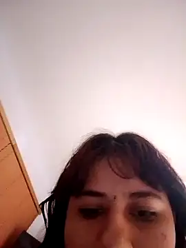 tutermitoa online show from October 21, 2025, 4:23 am