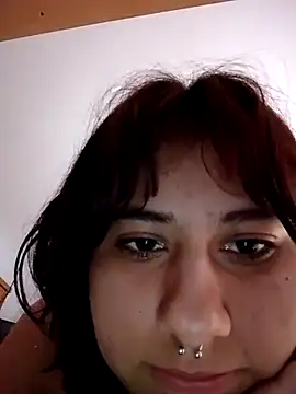 tutermitoa online show from October 13, 2025, 2:46 am